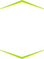 Asset 4