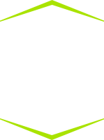 Asset 4